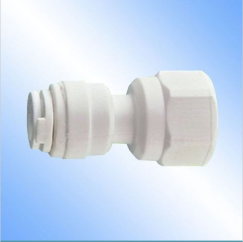 Water Filter Parts AC06