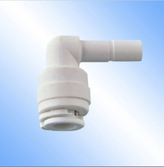 Water Filter Parts AC18