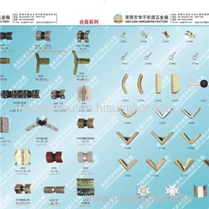 Hinges For Piano Product Product Product
