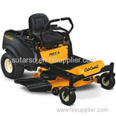 Cub Cadet RZT L42 (42") 23HP Kohler Zero Turn Mower