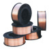 AWS ER70S-6 1.2MM 5KG/SPOOL 15KG/SPOOL