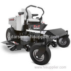 Dixie Chopper Zee 2 (42") 23HP Kohler Zero Turn Mower (2016 Model)