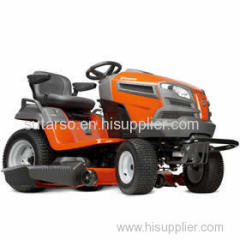 Husqvarna GTH24K54 (54") 24HP Kawasaki Garden Tractor