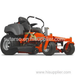 Husqvarna MZ5424S (54") 24HP Kawasaki Zero Turn Lawn Mower