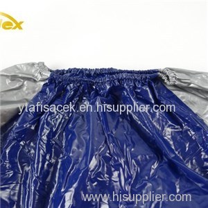 Classic Sauna Suits Product Product Product