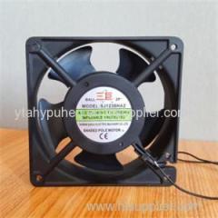 High Quality/small Volume/quiet/low Shake New Cpu Radiator Fan Heatsink