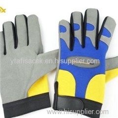 Flex Mechanic Gloves Product Product Product