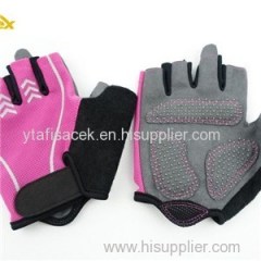 Elite Workout Gloves Product Product Product