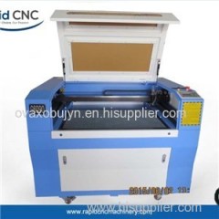 Jeans Engraving Machine Product Product Product