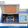 Rubber Stamp Machine Product Product Product