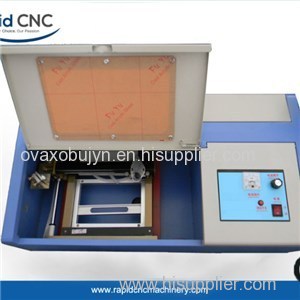 Rubber Stamp Machine Product Product Product