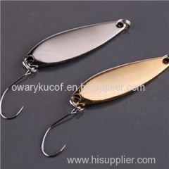 Blade Fishing Lure Product Product Product