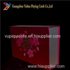 Cardboard Packing Boxes Product Product Product