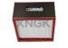 Class 1000 Clean Room HEPA Filter Potable For Painting Spray Workshop