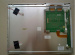 15" inch new Sharp TFT LCD panel LQ150X1DG11