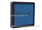 Cardboard Frame Cold Catalyst Filter For Air Purifier Replacement