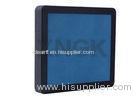 Cardboard Frame Cold Catalyst Filter For Air Purifier Replacement