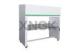 Laminar Flow Hoods 2000CBM / H Laminar Air Flow Equipment Long Service Life