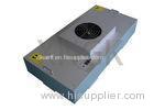 Low Noise Hepa Fan Filter Unit Ffu For Clean Room 1175 * 575 * 320 Size