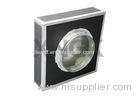 Neoprene Seal HEPA Filter Module Terminal Ducted Modules For HVAC System No Centrifugal Fan