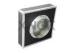 Disposable Terminal Ducted HEPA Filter Modules