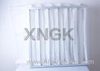 G4 Pre Pocket Air Filter For HVAC System