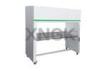 Class 100 Clean Room Laminar Flow Clean Bench