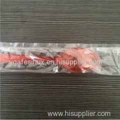 Individual Wrapped Disposable Cutlery Sets