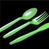 Good Quality Wholesale Plastic Cutlery