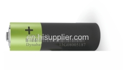 Rechargeable lithium battery 18650 3.7V 22P 2200mAh