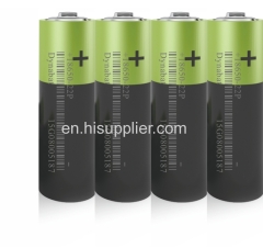 Rechargeable lithium battery 18650 3.7V 22P 2200mAh