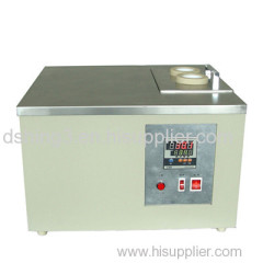 DSHD-510-1 Solidifying Point Tester