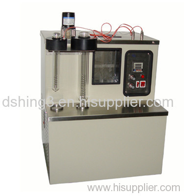DSHD-2430 Freezing Point Tester