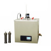 DSHD-5096A Copper Strip Corrosion Tester