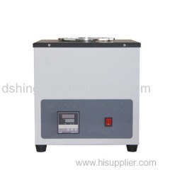 DSHD-30011 Carbon Residue Tester