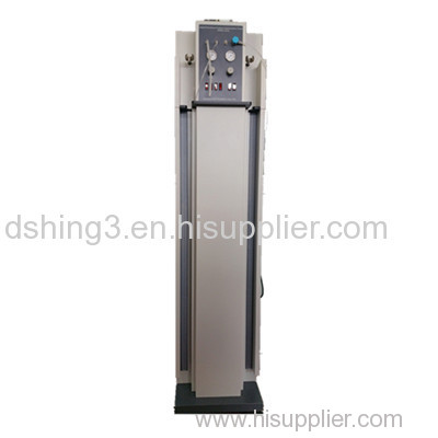 DSHD-11132 Liquid Petroleum Products Hydrocarbon Tester
