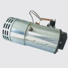 Competitive Price Electric Hydraulic Oil Water Pump DC Motor 24 Volt 4.5kw