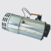 24vdc Oil Pump Hydraulic Motor 3kw 4.5kw