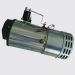 24vdc Oil Pump Hydraulic Motor 3kw 4.5kw