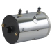 24vdc Oil Pump Hydraulic Motor 3kw 4.5kw