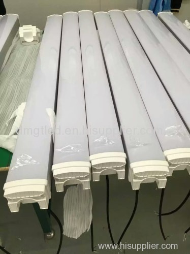 led down ligh tled tube light led bub light