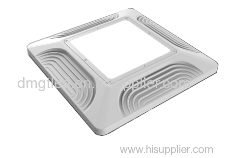 IP54 LED Canopy light 120W