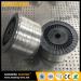 Nichrome 80-20 heating tape 0.30 x 3 mm // 0.30x 4 mm // 0.30 x 10 mm for sealer machines vacuum chamber