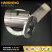 Nichrome 80-20 heating tape 0.30 x 3 mm // 0.30x 4 mm // 0.30 x 10 mm for sealer machines vacuum chamber