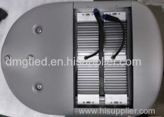 led street light 100W light 5-years Warrant