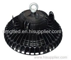 100W/150W/200W/240W led High Bay light