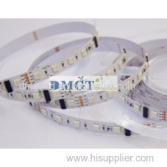 DMX512 led strip light RGB/RGBW