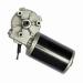 Gear Motor For Parking Barrier