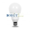 3w/5w/7w/9W/12w E27 LED Global Light