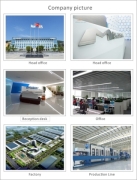 Dynabat New Energy Science & Technology Co.,LTD.,Fujian